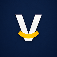 Viarg