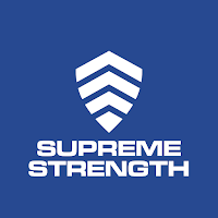 Supreme Strength