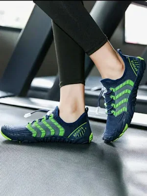 MNSK : Sneakers for Men Screenshot 1