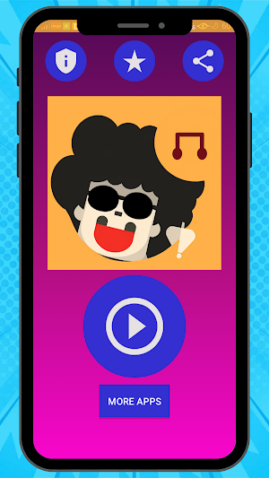 Videollamada con ElTrollino Screenshot 0