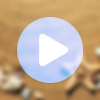 Harrdy Sandhu All Video Songs