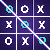 XOX