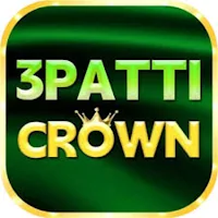 3patti crown