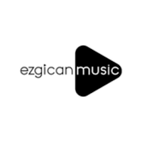 Ezgican Müzik