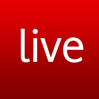 Vodafone Live