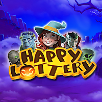 Happy Lottery