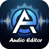 AE Audio Editor
