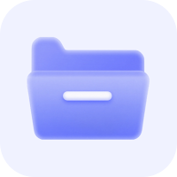 Fildel File
