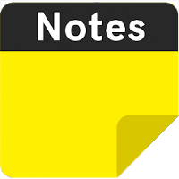 Notes