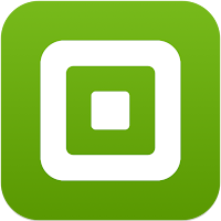 Square Appointments: Scheduler