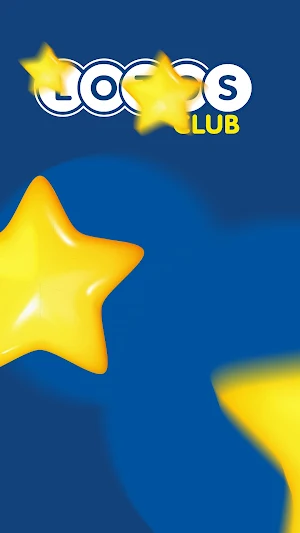 LotoClub Screenshot 0