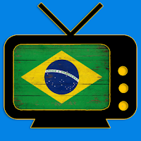 Assistir TV Online ao Vivo