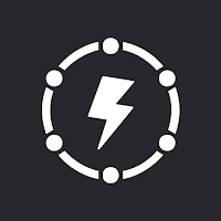 Spectrum VPN - Safe＆Fast