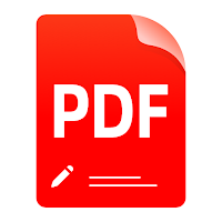 PDF Reader App: All PDF Viewer