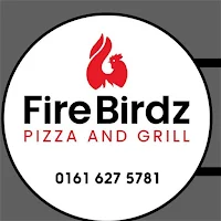 Fire Birdz