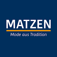 MATZEN App