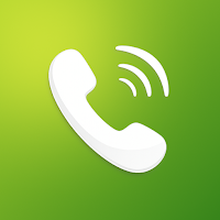 Contacts & Phone Dialer