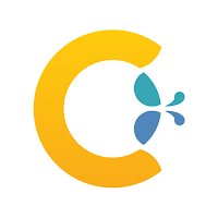 CampusLife