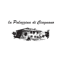 APP La Palazzina di Ciagnano