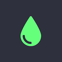 Egoo Connect