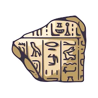 أورنمو