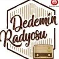 Dedemin Radyosu