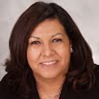 Luz Lopez Agent App