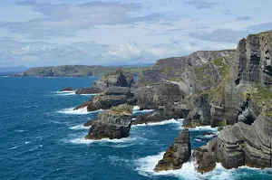 Beautiful ireland wallpapers Screenshot 1