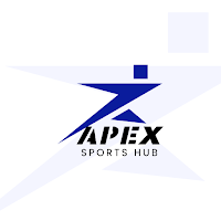 Apex Sports Hub