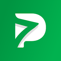 PIAT7 Mobile