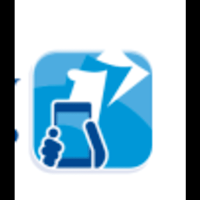 ClickNBuy Admin APP Demo