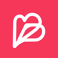 BabeChat