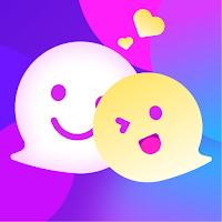 PeerVid: Chat for Friends