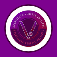 Associação Venezia Voleibol