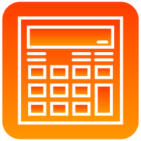 Scientific Calculator App