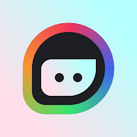 SoulFun - Chat to AI Soulmate