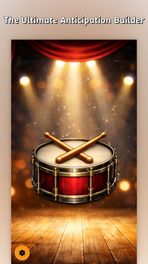 Drum Roll Screenshot 0