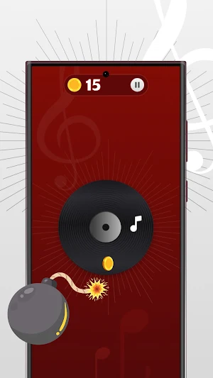 Betano Sounds Great Screenshot 3