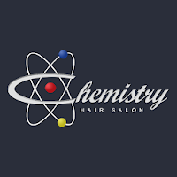 Chemistry Hair Salon