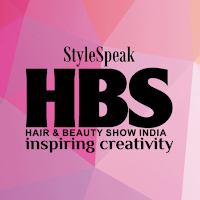 HBS