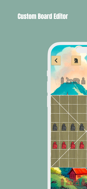 Sittuyin Screenshot 3