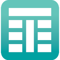 Triobo Content Reader
