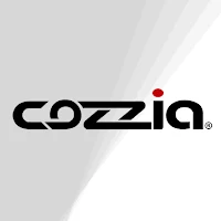 Cozzia