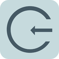 ACS Mobile - dsdevelop