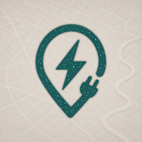 EV Monitor