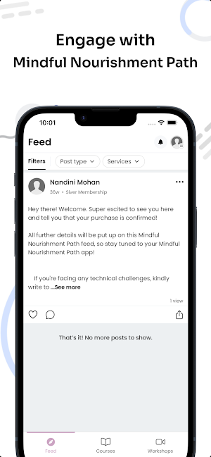 Mindfulnourishmentpath Screenshot 1