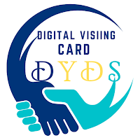 Digital Card Dy