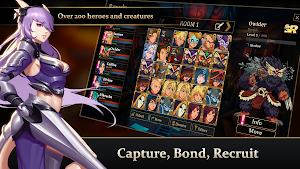 Three Skies Ascension Screenshot 2