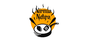 Nirmla Nehra Official Screenshot 0
