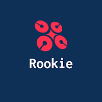 Rookie
